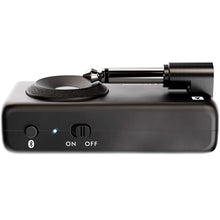 Load image into Gallery viewer, Blackstar BEAMSOLO Headphopne Amplifier-Easy Music Center
