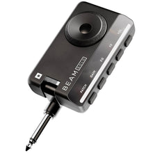 Load image into Gallery viewer, Blackstar BEAMSOLO Headphopne Amplifier-Easy Music Center
