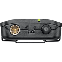 Load image into Gallery viewer, Shure BLX14R/MX53-H10 Wireless Headset Microphone with MX53 Microphone (542-572 MHz)-Easy Music Center
