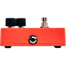 Load image into Gallery viewer, Electro Hrmonix BIGMUFF2 Big Muff Pi 2 Fuzz Pedal-Easy Music Center
