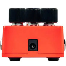 Load image into Gallery viewer, Electro Hrmonix BIGMUFF2 Big Muff Pi 2 Fuzz Pedal-Easy Music Center
