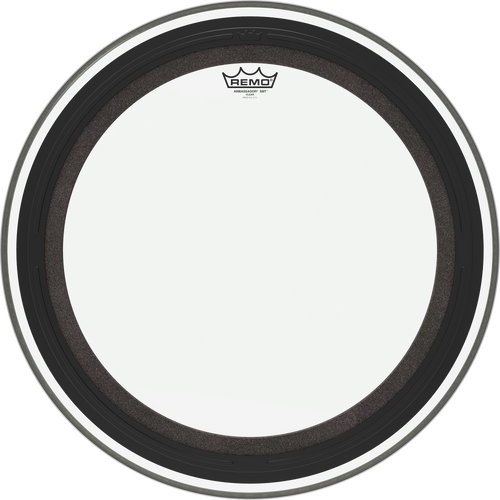Remo BR-1322-00-SMT 22