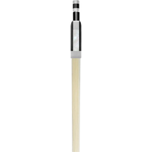 Load image into Gallery viewer, Maple Leaf Strings BVACF Carbon Fiber Composite 4/4 Viola Bow-Easy Music Center
