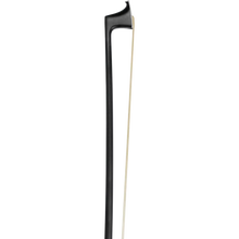 Load image into Gallery viewer, Maple Leaf Strings BVACF Carbon Fiber Composite 4/4 Viola Bow-Easy Music Center
