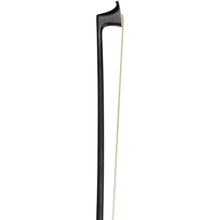 Load image into Gallery viewer, Maple Leaf Strings BVNCF 4/4 Violin Carbon Fiber Composite Bow-Easy Music Center
