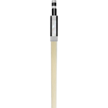 Load image into Gallery viewer, Maple Leaf Strings BVNCF 4/4 Violin Carbon Fiber Composite Bow-Easy Music Center
