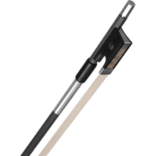 Load image into Gallery viewer, Maple Leaf Strings BVNS Savî 4/4 Violin Bow-Easy Music Center
