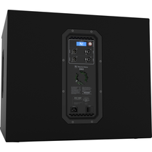 Load image into Gallery viewer, ELECTRO VOICE EKX-18SP Powered 18" Subwoofer-Easy Music Center
