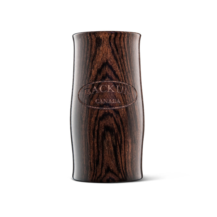 Backun BCLLUMBRG-65 Lumière Grenadilla Clarinet Barrel 65mm – Easy 