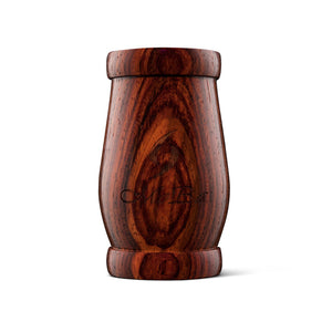 Backun BCLMBBRC-64 MoBa Cocobolo Clarinet Barrel 64mm-Easy Music Center