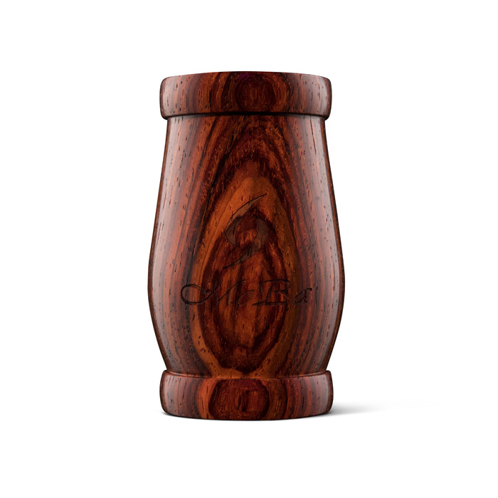 Backun BCLMBBRC-64 MoBa Cocobolo Clarinet Barrel 64mm-Easy Music Center