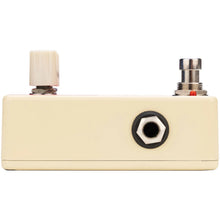 Load image into Gallery viewer, Earthquaker BARROWS Fuzz Pedal-Easy Music Center
