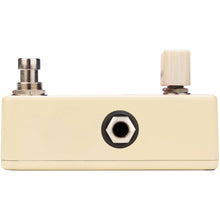 Load image into Gallery viewer, Earthquaker BARROWS Fuzz Pedal-Easy Music Center
