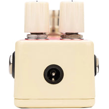 Load image into Gallery viewer, Earthquaker BARROWS Fuzz Pedal-Easy Music Center
