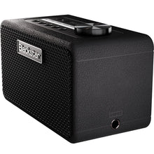 Load image into Gallery viewer, Blackstar BEAMMINI Desktop Stereo Amp
