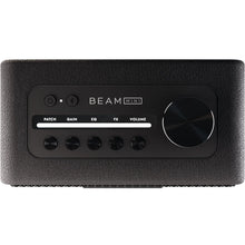 Load image into Gallery viewer, Blackstar BEAMMINI Desktop Stereo Amp
