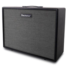 Load image into Gallery viewer, Blackstar HTV212MK3 HT Venue MKIII 2x12 Guitar Cabinet-Easy Music Center
