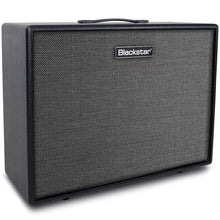 Load image into Gallery viewer, Blackstar HTV212MK3 HT Venue MKIII 2x12 Guitar Cabinet-Easy Music Center
