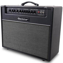 Load image into Gallery viewer, Blackstar HTV40MK3 HT Club 40 MKIII Combo Guitar Amplifier-Easy Music Center
