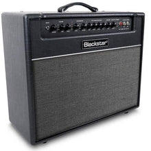 Load image into Gallery viewer, Blackstar HTV40MK3 HT Club 40 MKIII Combo Guitar Amplifier-Easy Music Center
