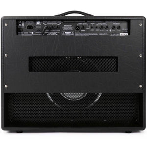 Blackstar HTV40MK3 HT Club 40 MKIII Combo Guitar Amplifier-Easy Music Center