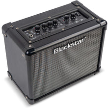 Load image into Gallery viewer, Blackstar IDCORE10V4 10W Digital Modeling Amplifier V4-Easy Music Center
