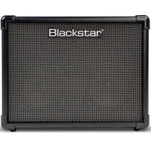 Load image into Gallery viewer, Blackstar IDCORE20V4 20W Digital Modeling Amplifier V4-Easy Music Center

