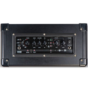 Blackstar IDCORE20V4 20W Digital Modeling Amplifier V4-Easy Music Center