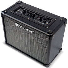 Load image into Gallery viewer, Blackstar IDCORE20V4 20W Digital Modeling Amplifier V4-Easy Music Center
