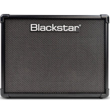 Load image into Gallery viewer, Blackstar IDCORE40V4 40W Digital Modeling Amplifier V4-Easy Music Center
