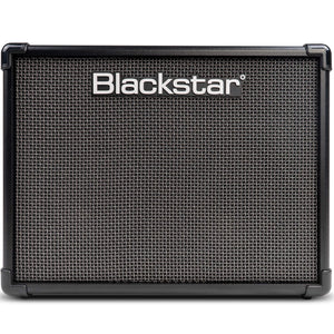 Blackstar IDCORE40V4 40W Digital Modeling Amplifier V4-Easy Music Center