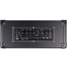 Load image into Gallery viewer, Blackstar IDCORE40V4 40W Digital Modeling Amplifier V4-Easy Music Center
