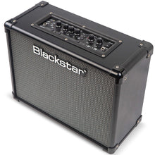 Load image into Gallery viewer, Blackstar IDCORE40V4 40W Digital Modeling Amplifier V4-Easy Music Center
