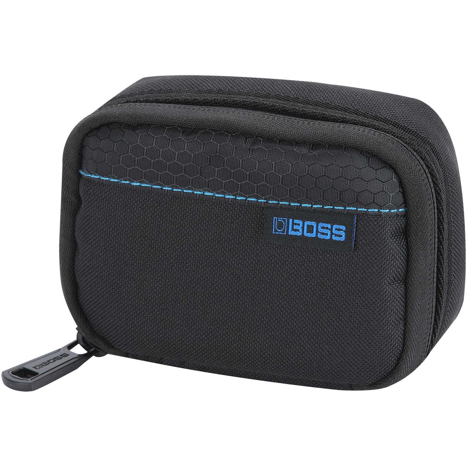 Boss CB-KTN-GO Custom Pouch for Katana:GO – Easy Music Center
