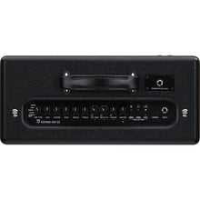 Load image into Gallery viewer, Boss KTN-AIR-EX Wireless Stereo Guitar Combo Amplifier-Easy Music Center
