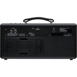 Boss KTN-AIR-EX Wireless Stereo Guitar Combo Amplifier-Easy Music Center
