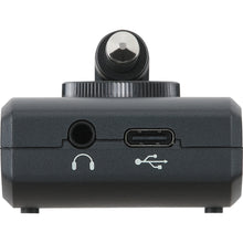 Load image into Gallery viewer, Boss KTN-GO Personal Guitar Headphone Amp-Easy Music Center
