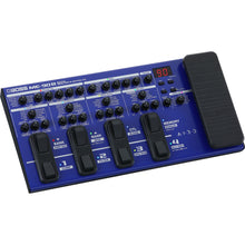 Load image into Gallery viewer, Boss ME-90B Bass Multi-Effects Pedal-Easy Music Center
