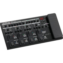 Load image into Gallery viewer, Boss ME-90 Guitar Multi-Effects Pedal-Easy Music Center

