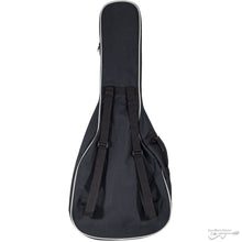 Load image into Gallery viewer, HI Bags C3/4-105U/6 3/4 Size Classical Guitar Bag-Easy Music Center
