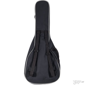 HI Bags C3/4-105U/6 3/4 Size Classical Guitar Bag-Easy Music Center