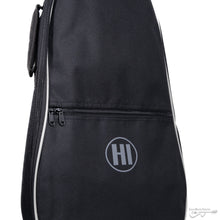Load image into Gallery viewer, HI Bags C3/4-105U/6 3/4 Size Classical Guitar Bag-Easy Music Center
