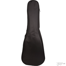 Load image into Gallery viewer, Leolani C99 Concert Ukulele, Hawaii Map
