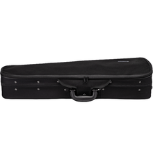 Load image into Gallery viewer, Eastman CA130444BLU Dart 4/4 violin case with blue interior.-Easy Music Center

