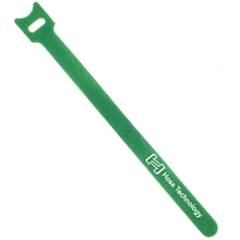 Load image into Gallery viewer, Easy Music Center CABLE-TIE 8-inch Reusable Cable Ties - Adjustable Cable Straps-Easy Music Center
