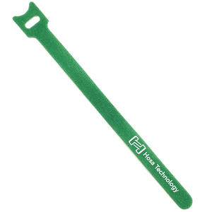 Easy Music Center CABLE-TIE 8-inch Reusable Cable Ties - Adjustable Cable Straps-Easy Music Center