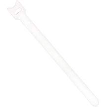 Load image into Gallery viewer, Easy Music Center CABLE-TIE 8-inch Reusable Cable Ties - Adjustable Cable Straps-Easy Music Center
