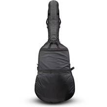 Load image into Gallery viewer, Eastman CB5034 Performance 3/4 Upright Bass Deluxe Padded Bag-Easy Music Center
