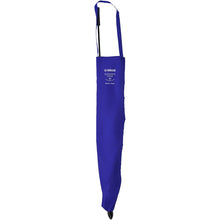 Load image into Gallery viewer, Yamaha YACCLSBS3 Bari Saxophone Swab-Easy Music Center

