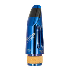 Load image into Gallery viewer, Vandoren CM1005TI Limited Edition BD5 Clarinet Mouthpiece 120th Anniversary-Easy Music Center
